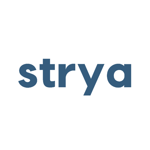 Strya